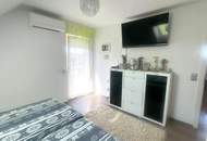 Attraktives Einfamilienhaus in Gänserndorf mit Pool