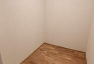 PROVISIONSFREI! AUF INS NEUE ZUHAUSE - AM BESTEN IN GRETL'S GARTEN!