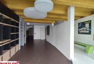 Alt-Bau-Charme am Alten Markt