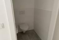 Eggenberg Top 4 - Sonniger Wohntraum mit 69m² und Balkon + Küche - Provisionsfrei
