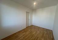 Schöne 2-Zimmer-Wohnung mit Loggia im 14. Bezirk