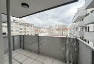 Charmante 3-Zimmer-Wohnung mit Balkon, U-Bahn-Nähe und moderner Ausstattung in 1160 Wien