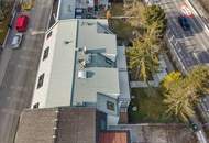 ERSTBEZUG 3 Zimmer BALKON-Wohnung - Qualität auf höchstem Niveau - Hietzing / Hacking