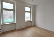 ERSTBEZUG II PERFEKTE 4 ZIMMER MIT RIESIGEM HOFSEITIGEN BALKON / IDEALER GRUNDRISS - WOHNKÜCHE + 3 GETRENNT BEGEHBARE SCHLAFZIMMER / NÄHE SCHÖNBRUNN UND U3