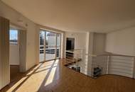 EINZIGARTIG - Traumhaftes Einfamilienhaus in Mödling