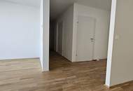 BILLIGER WIRDS NIMMA! 6,5% WINTERRABATT!