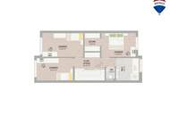 Hochwertiges Einfamilienhaus am Rosenberg