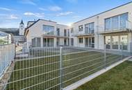 ++ NEU ++ NEUBAUPROJEKT DREI Zimmer mit BALKON
