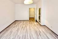 Perfekte Infrastruktur, gemütliches Zuhause!