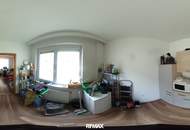 Exklusives Renditeobjekt in Zistersdorf: Vollertragshaus mit Geschäftslokal, 5 Wohneinheiten und gesichertem Ausbaupotenzial