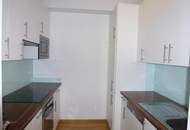 3-Zimmer-Neubauwohnung mit SENSATIONELLER 60m² TERRASSENFLÄCHE !!!