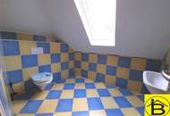 15569 Leistbare Luxuswohnung!