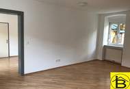 15482 Innenstadtwohnung!