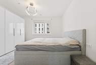 Modernes Wohnen in Asten – Stilvoll und Familienfreundlich