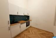 3-Zimmer Wohnungshit im Arsenal!