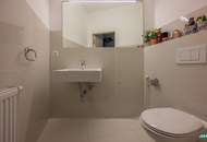 Schöne 5-Zimmer-Maisonette mit großem Garten, Balkon und Terrasse