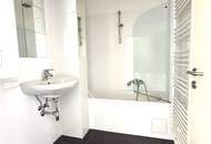 Helle 3-Zimmer DG-Wohnung nähe Auer-Welsbach-Park!
