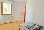 WOHNEN MIT GARTENIDYLLE , WOHNHIT NAHE MURPARK