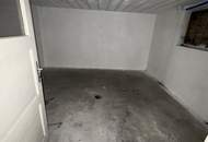 Frisch saniertes 4-Zimmer Haus in Wiener Neustadt – Errichtung eins 2. Hauses möglich!