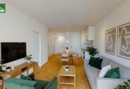 Grüner Innenhof &amp; Citylage – Ihre Oase in Graz-Lend