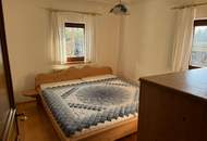 JETZT - TOP ANGEBOT - Das Haus an der Friedhofsmauer in Viechtwang!