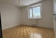 Wohnung in ruhiger Lage in Premstätten / Neue Welt – 3 Zimmer mit überdachtem Balkon (Provisionsfrei)