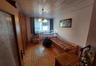 ++ Charmantes Einfamilienhaus in ruhiger, sonniger Lage unmittelbar in der Nähe der Traun ++