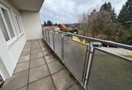 Investmentobjekt - Wohnhausanlage mit 12 Einheiten!