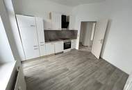 Ab Herbst verfügbar: Helle 3-Zimmerwohnung in Bestlage von Liezen