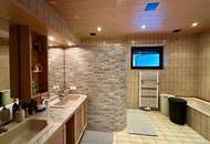 Wohnen - Arbeiten - Vermieten! Vielseitig nutzbar! 1 Einfamilienhaus! 1 Mehrfamilienhaus! 1 Gewerbeobjekt!