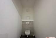 Moderne 1-Zimmer-Wohnung mit Einbauküche &amp; Fußbodenheizung in 1200 Wien, nur 849 €!