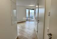 5. Floor - Directly at the main train station: Commission-free