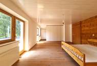 Für Gewerbetreibende geeignet: Traumhaftes sonniges Grundstück mit großzügigen Anwesen in Natters!