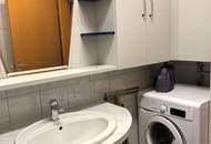 Gemütliche Gartenwohnung im Tullner Feld – 2 Zimmer in St. André