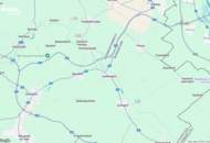 Zukunft trifft Wohnqualität – Drei Einheiten, ein Lebensraum