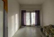 Viel Platz – viel Gestaltungsspielraum