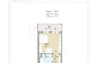 Appartments | Hartberg | Miete