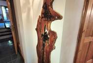 WOHN- ODER FREIZEITDOMIZIL?