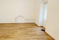 Moderne Wohnung zum Wohnen oder für Ihr neues Geschäft: einen Schönheitssalon, ein Café, eine Praxis! 3. Bezirk! U3