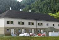 Geförderter Familienhit in Muggendorf