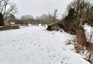 Bauernhof & landwirtschaftliche Flächen Teil 5