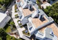 YOUNG LIVING – Haus mit Garten in Ober St. Veit