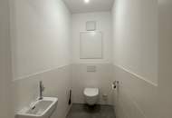 Schöne 3-Zimmer-Gartenwohnung in Klosterneuburg (1 Monat Mietfrei)