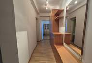 Wohnen mit Ausblick: Bezugsfertige 2-Zimmer-Wohnung im 8. Stock in 1210 Wien