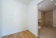 ++Der Platzhirsch++ Großartiger 2,5 Zimmer Erstbezug mit Terrasse