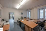 Universitätsring 8 - Repräsentative Adresse für Startups, Büros, usw.