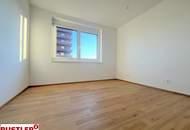 Modern wohnen in bester Lage | 3-Zimmer-Wohnung mit Balkon