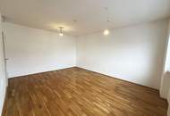 St. Pölten - zentral gelegene 3 Zimmerwohnung