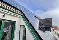 TOP SANIERTES WINZERHAUS in Brunn am Gebirge mit perfekter Anbindung!