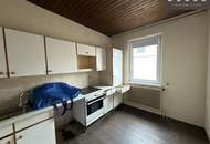 Grundstück mit Abbruchhaus in Tulln | Neubau mit 780 m² möglich